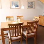Muehlenblick - 57-03