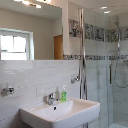 Muehlenblick - 57-03 * Kühlungsborn