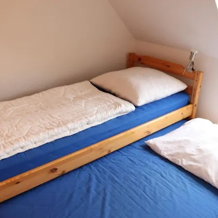 Muehlenblick - 57-03