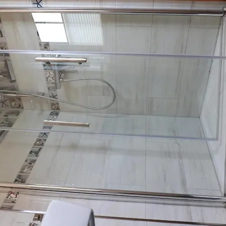 Muehlenblick - 57-03 Apartman